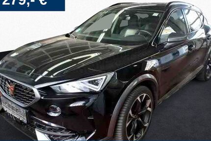 Cupra Formentor 50.964 km 24.930 &euro; Esslingen (bei Stuttgart) 73734