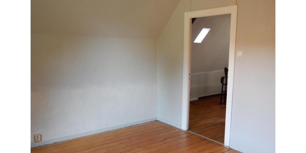 Einfamilienhaus Burg (Dithmarschen) - 130.000&euro; | Angebot:27131005
