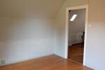 Einfamilienhaus Burg (Dithmarschen) - 130.000&euro; | Angebot:27131005