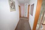 Mehrfamilienhaus, Wohnhaus Suhlendorf - 6 Zimmer, 175 m&sup2;, 229.000&euro; | Angebot:25662857