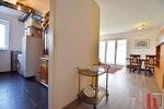 Erdgeschoßwohnung Diepholz - 3 Zimmer, 89 m&sup2;, 850&euro; | Angebot:26586142