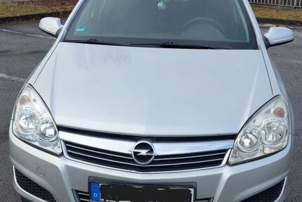 Opel Astra 165.300 km 3.500 &euro; Nürtingen 72622