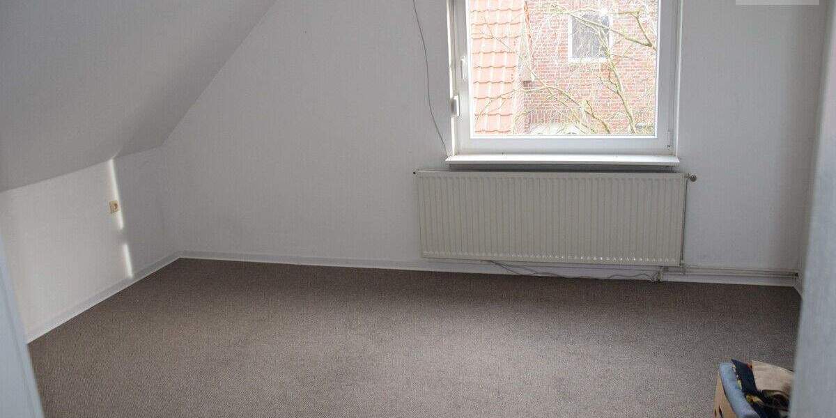 Einfamilienhaus Friedburg Upschört Wiesmoor - 5 Zimmer, 209 m&sup2;, 325.000&euro; | Angebot:25895515