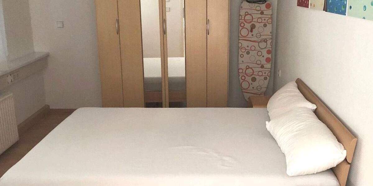 Gewerbeobjekt Karlsruhe Beiertheim-Bulach - 279.500&euro; | Angebot:25938649