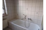 Reihenhaus Wittingen - 3 Zimmer, 91 m&sup2;, 160.000&euro; | Angebot:27217597