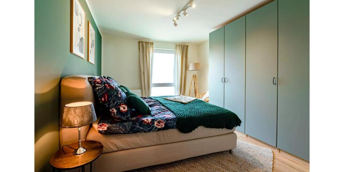 Einfamilienhaus Würselen - 3 Zimmer, 96 m&sup2;, 1.275&euro; | Angebot:26413080