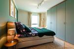 Einfamilienhaus Würselen - 3 Zimmer, 96 m&sup2;, 1.275&euro; | Angebot:26413080