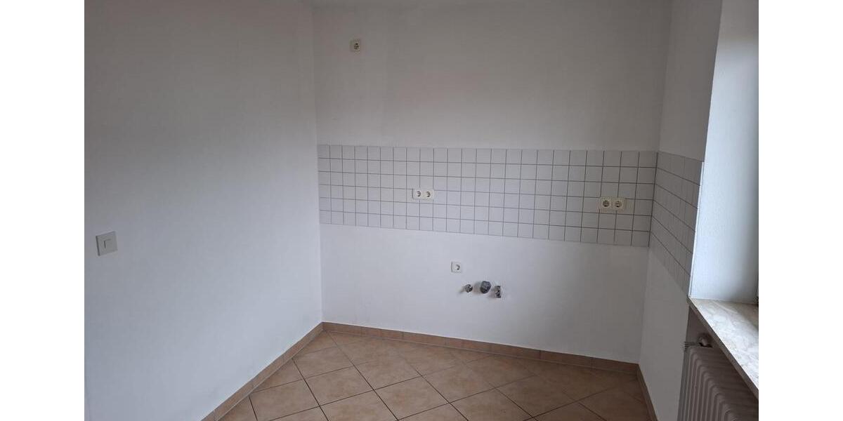 Einfamilienhaus Wald - 5 Zimmer, 120 m&sup2;, 1.150&euro; | Angebot:25382083