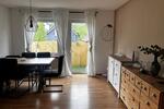 Dachgeschoßwohnung Mudersbach - 3 Zimmer, 70 m&sup2;, 740&euro; | Angebot:26545194