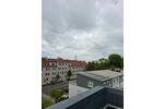 Dachgeschoßwohnung Augsburg Lechhausen - 3 Zimmer, 96 m&sup2;, 1.250&euro; | Angebot:26636175