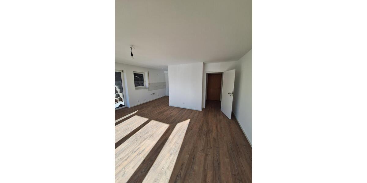 Terrassenwohnung Cölbe - 1 Zimmer, 40 m&sup2;, 153.000&euro; | Angebot:23708140