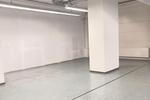Gewerbeobjekt Sankt Wendel - 2.850&euro; | Angebot:25804399