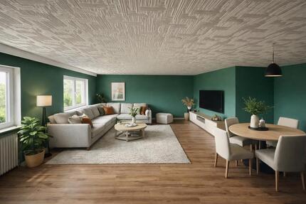 Haus Lohra - 4 Zimmer, 250 m&sup2;, 1.500&euro; | Angebot:25525289