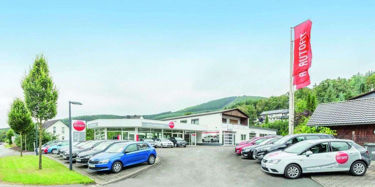 Skoda Yeti 130.450 km 10.980 &euro; Lennestadt 57368