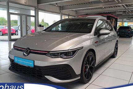 VW Golf 34.730 km 30.890 € Neutraubling 93073