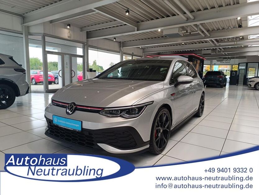 VW Golf 34.730 km 30.890 € Neutraubling 93073