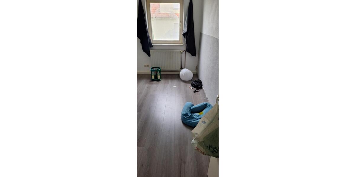 Erdgeschoßwohnung Flieden - 1 Zimmer, 42 m&sup2;, 350&euro; | Angebot:26008351