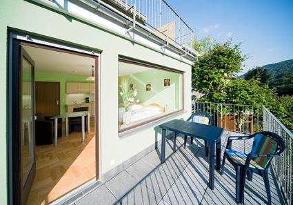 Mehrfamilienhaus, Wohnhaus Heidelberg Ziegelhausen - 6 Zimmer, 164 m&sup2;, 970.000&euro; | Angebot:25736715