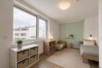 Reihenendhaus Hannover / Misburg-Nord Misburg-Nord - 4 Zimmer, 135 m&sup2;, 545.000&euro; | Angebot:26891708