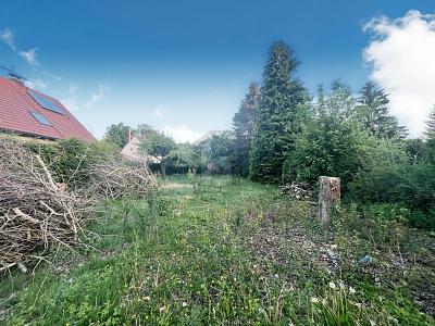 WOHNTRAUM VERWIRKLICHEN - Grundstück Augsburg Bergheim | Angebot:26362663