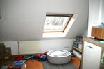 Reihenhaus Laatzen - 6 Zimmer, 150 m&sup2;, 1.550&euro; | Angebot:25612681