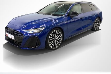 Audi A6 12.702 km 74.980 &euro; Fürth 90763