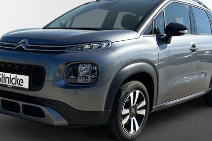 Citroen C3 Aircross 42.900 km 13.190 € Lübbecke 32312