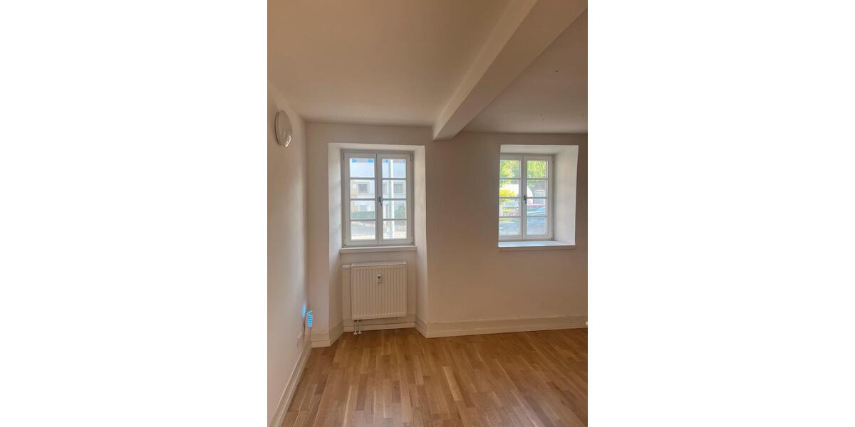 Erdgeschoßwohnung Ditzingen - 3.5 Zimmer, 100 m&sup2;, 1.150&euro; | Angebot:26662144