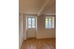 Erdgeschoßwohnung Ditzingen - 3.5 Zimmer, 100 m&sup2;, 1.150&euro; | Angebot:26662144