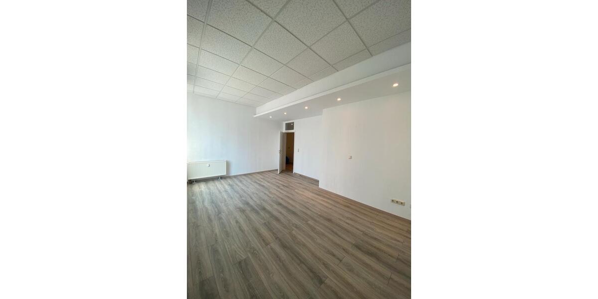 Gewerbeobjekt Schmölln - 499&euro; | Angebot:24954006