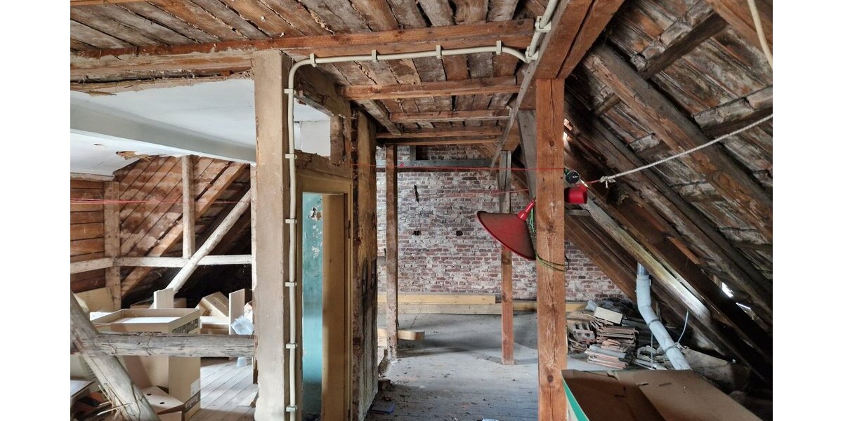 Bad Hersfeld, 2 Familienhaus - Zweifamilienhaus Bad Hersfeld | Angebot:27345643