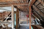 Bad Hersfeld, 2 Familienhaus - Zweifamilienhaus Bad Hersfeld | Angebot:27345643