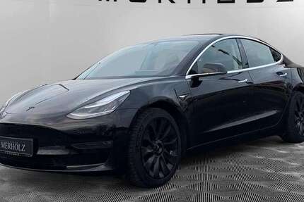 Tesla Model 3 122.000 km 21.990 &euro; Waldfeucht 52525