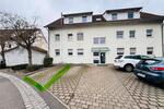 Etagenwohnung Markdorf - 2 Zimmer, 61 m&sup2;, 257.000&euro; | Angebot:27081579