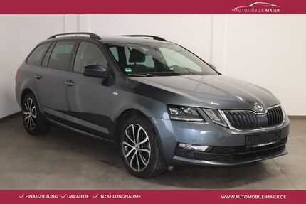 Skoda Octavia 199.900 km 9.800 &euro; Bebra 36179