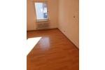 Etagenwohnung Freiburg im Breisgau - 4 Zimmer, 100 m&sup2;, 350&euro; | Angebot:26297530