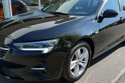 Opel Insignia 172.000 km 11.680 &euro; Nürnberg 90439