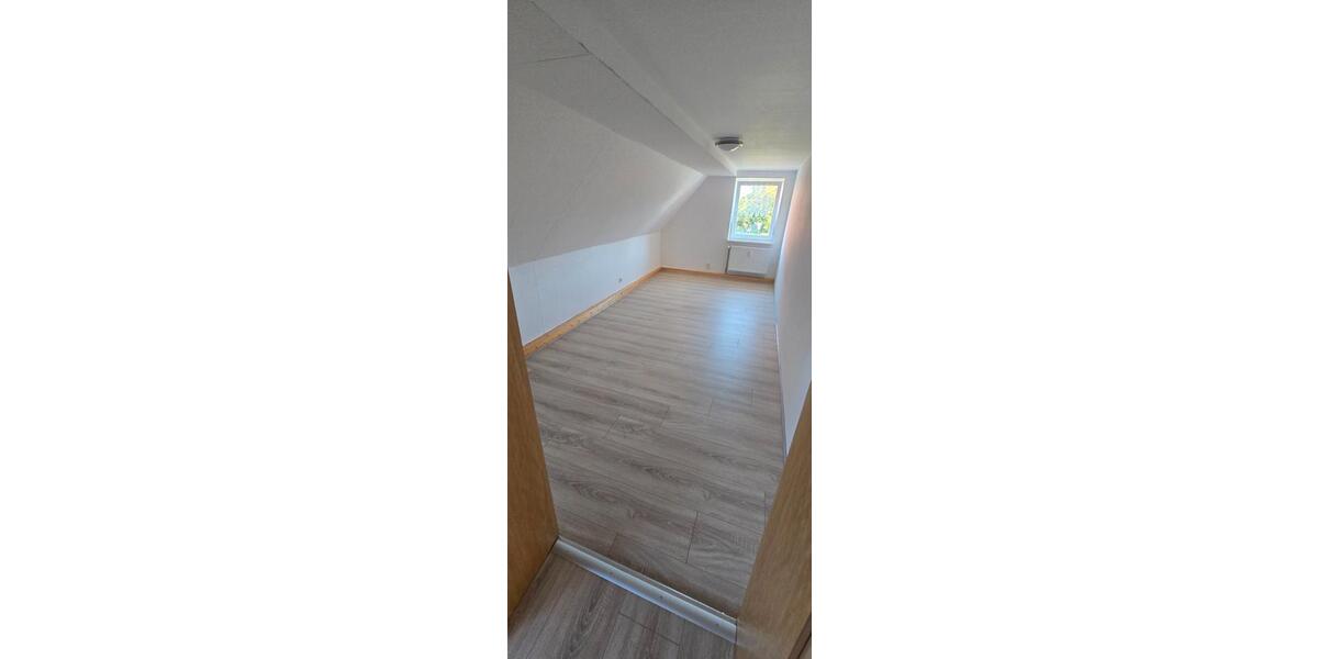 Etagenwohnung Oberharz am Brocken - 3 Zimmer, 74 m&sup2;, 450&euro; | Angebot:26020580