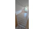 Etagenwohnung Oberharz am Brocken - 3 Zimmer, 74 m&sup2;, 450&euro; | Angebot:26020580