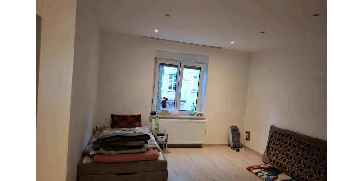 Einfamilienhaus Nürnberg Rabus - 4 Zimmer, 93 m&sup2;, 425.000&euro; | Angebot:26340806