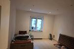 Einfamilienhaus Nürnberg Rabus - 4 Zimmer, 93 m&sup2;, 425.000&euro; | Angebot:26340806