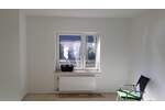 Zimmer Goldbeck - 3 Zimmer, 81 m&sup2;, 625&euro; | Angebot:26230192