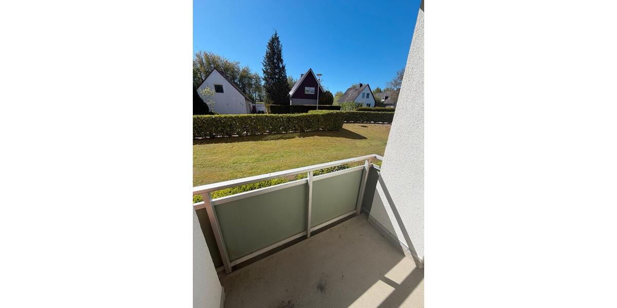 Erdgeschoßwohnung Plön - 2 Zimmer, 50 m&sup2;, 235.000&euro; | Angebot:26612744