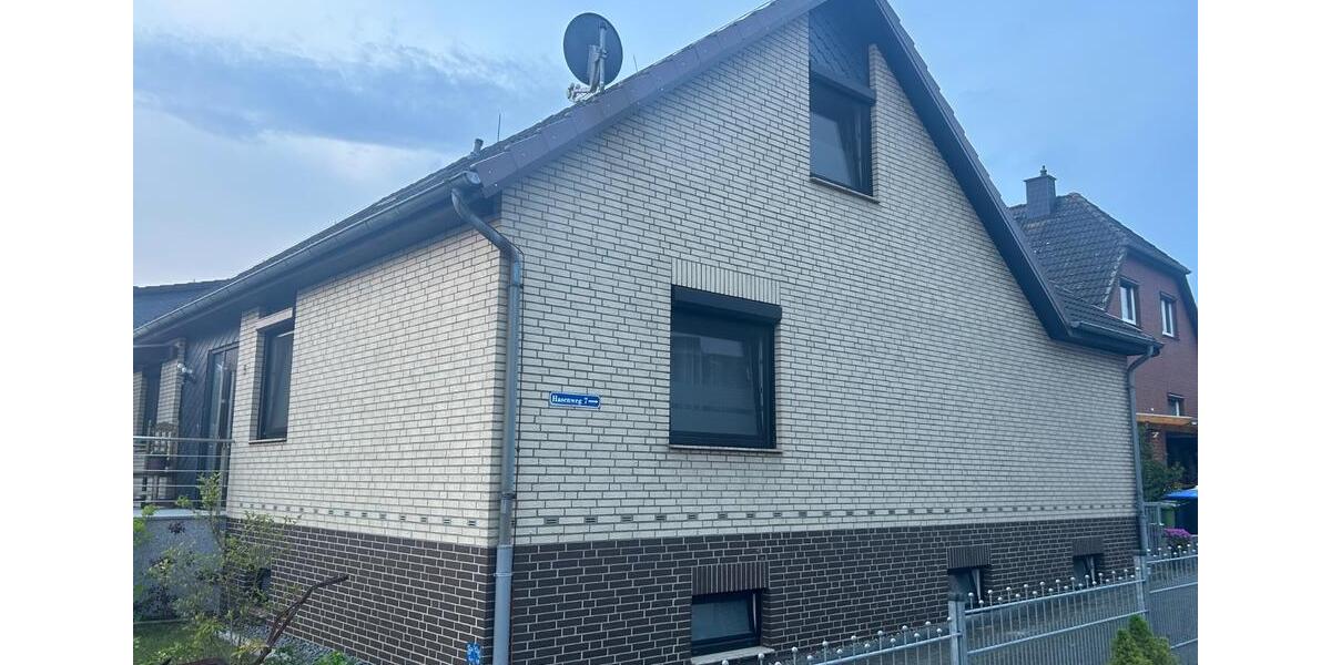 Einfamilienhaus Wolfsburg Almke - 6 Zimmer, 165 m&sup2;, 442.000&euro; | Angebot:26448935