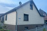 Einfamilienhaus Wolfsburg Almke - 6 Zimmer, 165 m&sup2;, 442.000&euro; | Angebot:26448935