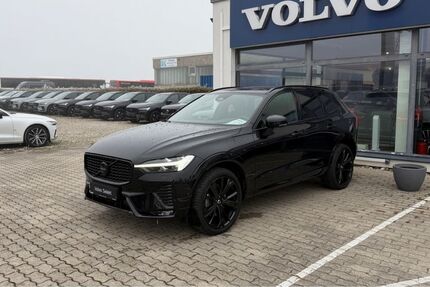 Volvo XC60 31.476 km 46.490 &euro; Haag-Winden bei München 83527