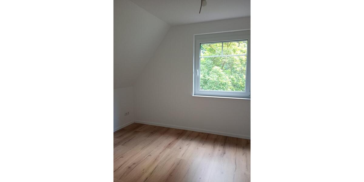 Einfamilienhaus Löningen - 5 Zimmer, 130 m&sup2;, 1.150&euro; | Angebot:25756277