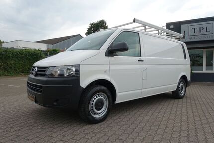 VW T5 Transporter 167.700 km 15.450 &euro; Essen 45329