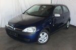 Opel Corsa ENJOY KLIMAANLAGE wenig Kilometer 156.215 km 2.908 &euro; Köln 50858