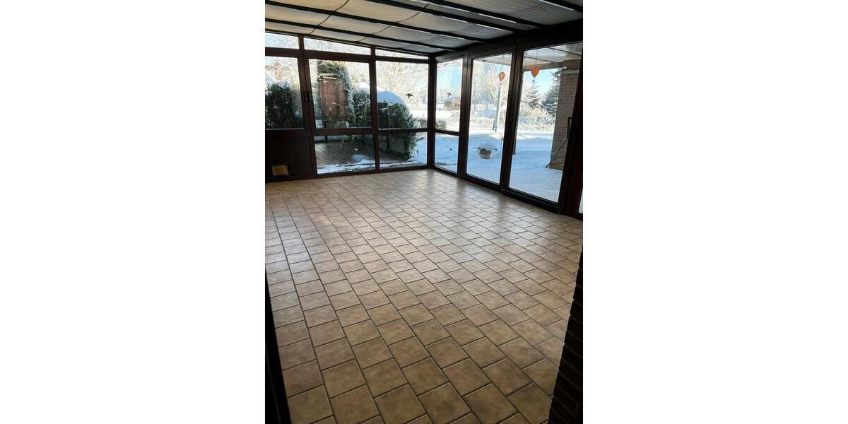 ANFRAGE STOPP! Einfamilienhaus zu vermieten 4 zimmer